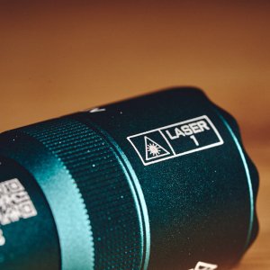 Acebeam K1 25-10-16--18-39-02_f
