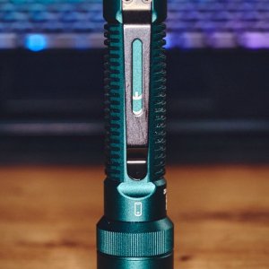 Acebeam K1 25-10-16--18-41-12_f