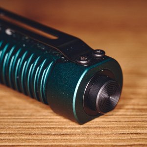 Acebeam K1 25-10-16--18-42-04_f
