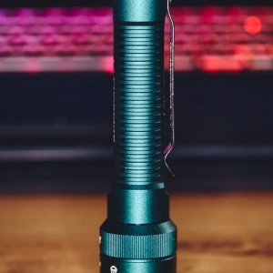 Acebeam K1 25-10-16--18-42-47_f