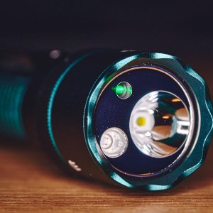 Acebeam K1 25-10-16--18-43-38_f