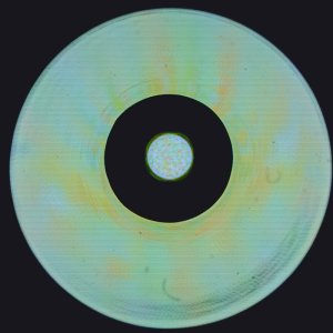 Acebeam K1 25-10-16--18-48-16_f