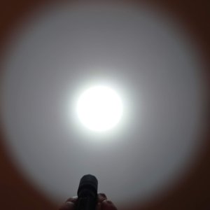 Acebeam K1 25-11-08--18-56-55_f