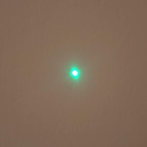Acebeam K1 25-11-08--18-57-54_f