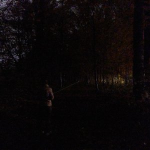 Acebeam K1 25-11-09--18-46-01_f