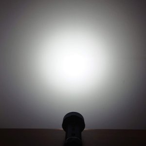Olight Marauder Mini 2 25-11-19--16-25-06_f