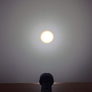 Olight Marauder Mini 2 25-11-19--16-25-16_f