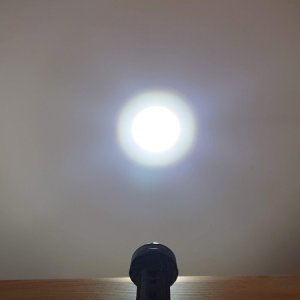 Olight Marauder Mini 2 25-11-19--16-25-27_f