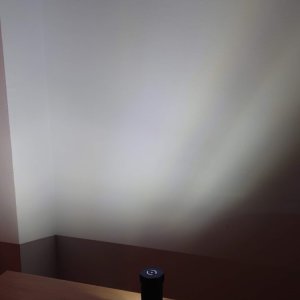 Olight Marauder Mini 2 25-11-19--16-31-17_f