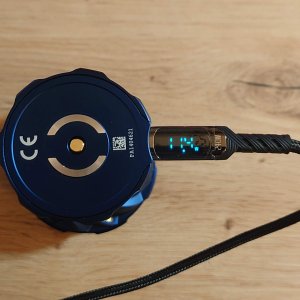Olight Marauder Mini 2 25-11-19--16-35-49_f