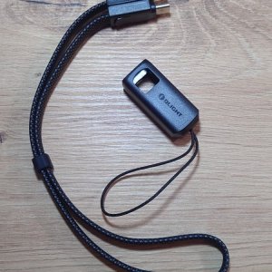 Olight Marauder Mini 2 25-11-19--16-53-36_f