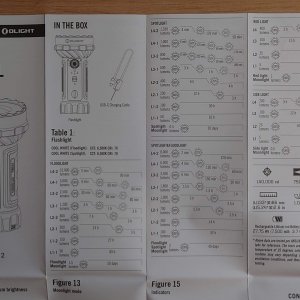 Olight Marauder Mini 2 25-11-19--16-56-54_f