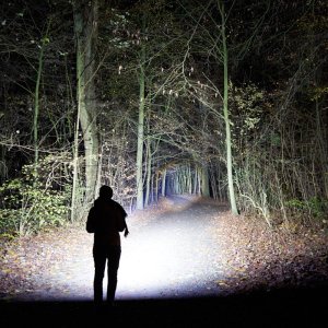 Olight Marauder Mini 2 25-11-20--22-02-32_f