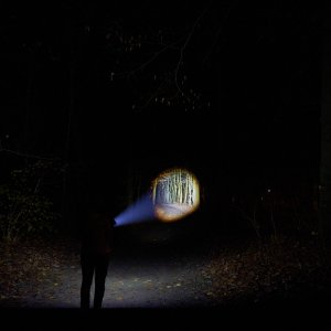 Olight Marauder Mini 2 25-11-20--22-02-51_f
