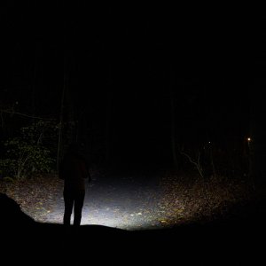 Olight Marauder Mini 2 25-11-20--22-05-00_f