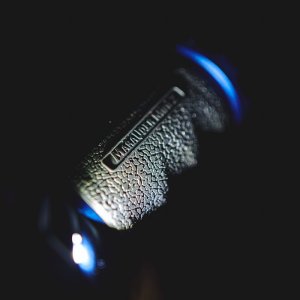 Olight Marauder Mini 2 25-11-20--22-06-05_f