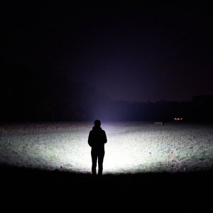 Olight Marauder Mini 2 25-11-20--22-09-33_f