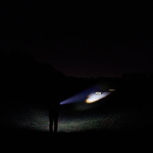 Olight Marauder Mini 2 25-11-20--22-09-57_f