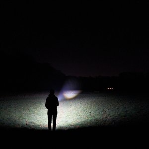 Olight Marauder Mini 2 25-11-20--22-10-31_f