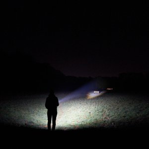 Olight Marauder Mini 2 25-11-20--22-10-36_f