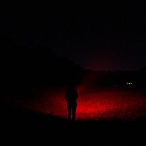 Olight Marauder Mini 2 25-11-20--22-10-59_f