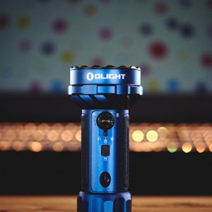Olight Marauder Mini 2 25-11-21--09-50-15_f