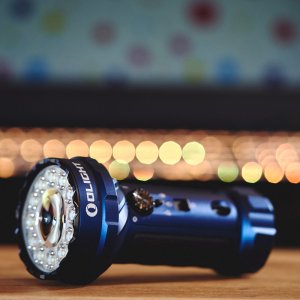 Olight Marauder Mini 2 25-11-21--09-51-11_f