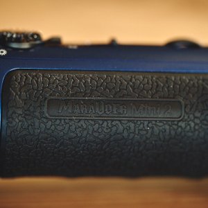 Olight Marauder Mini 2 25-11-21--09-52-55_f