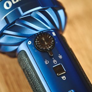 Olight Marauder Mini 2 25-11-21--09-54-27_f