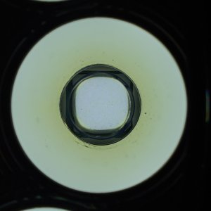 Olight Marauder Mini 2 25-11-21--10-29-40_f