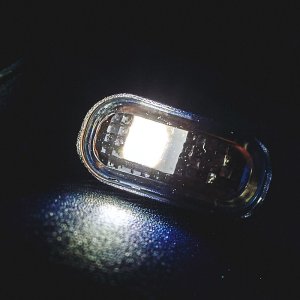 Olight Marauder Mini 2 25-11-21--10-31-38_f