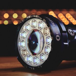 Olight Marauder Mini 2 25-11-21--10-33-00_f