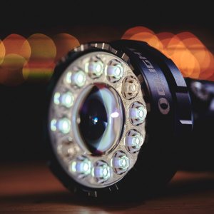 Olight Marauder Mini 2 25-11-21--10-33-08_f