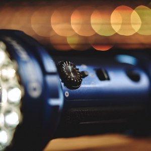 Olight Marauder Mini 2 25-11-21--10-34-01_f