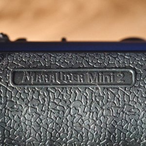 Olight Marauder Mini 2 25-11-21--10-34-51_f