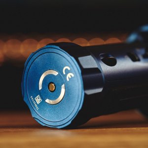 Olight Marauder Mini 2 25-11-21--10-35-49_f