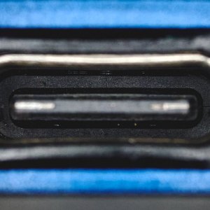 Olight Marauder Mini 2 25-11-21--10-44-54_f
