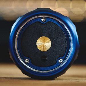 Olight Marauder Mini 2 25-11-21--10-47-17_f