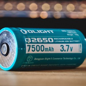 Olight Marauder Mini 2 25-11-21--10-49-22_f