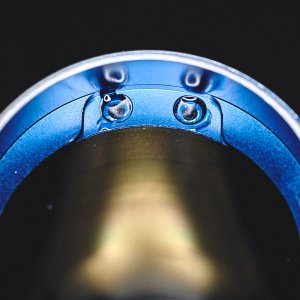Olight Marauder Mini 2 25-11-21--10-51-08_f