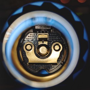 Olight Marauder Mini 2 25-11-21--10-52-03_f
