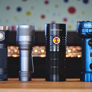Olight Marauder Mini 2 25-11-21--11-14-10_f