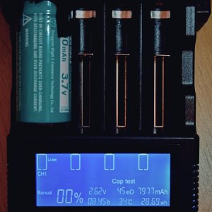 Olight Marauder Mini 2 25-11-21--18-43-03_f