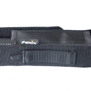 Review Fenix LLD41 017 ld