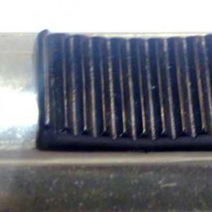 25042012464tykr9