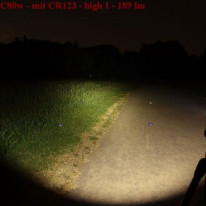 044 IMG 8117 Zebralight SC80w   CR123   high 1   189