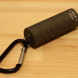Spark SK3   TLF Edition   Nr 59
