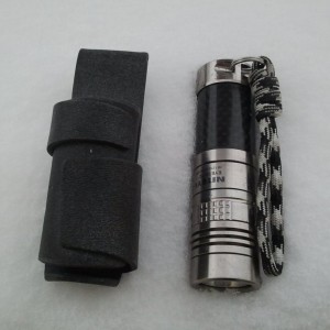 8a54be60.xl