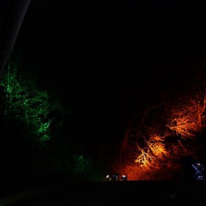 2013 04 13   22 00 46