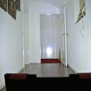 Indoor PortaLED High